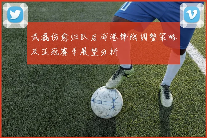 武磊伤愈归队后海港锋线调整策略及亚冠赛季展望分析
