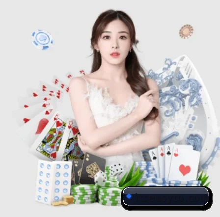 品牌创立 - 乐鱼在线登陆入口品牌正式登场,持有顶级运营资质,树立行业标杆。