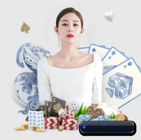 规模扩大 - 用户数量爆发式增长,与多家国际知名内容服务商达成深度合作。