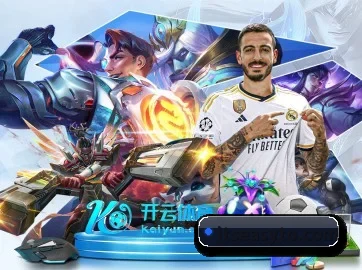 AI 革新 - AI 与大数据深度融合,为用户提供个性化的智能服务。