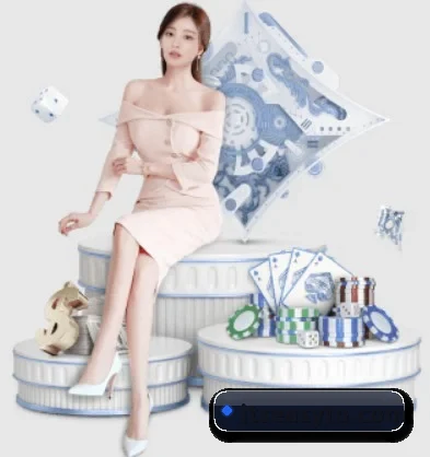 我们在做什么
